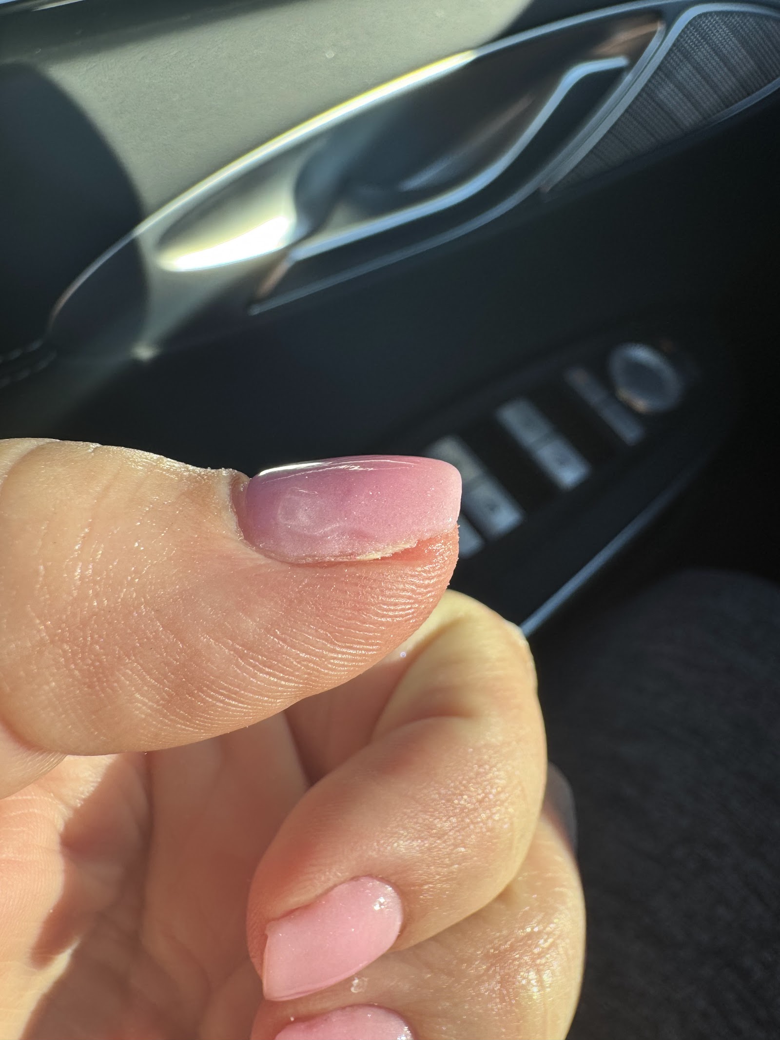 Coco Nail Bar nail photo 2