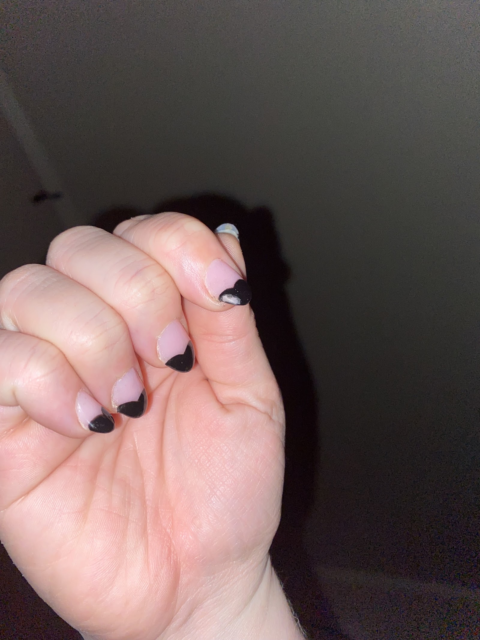 Coco Nail Bar nail photo 6