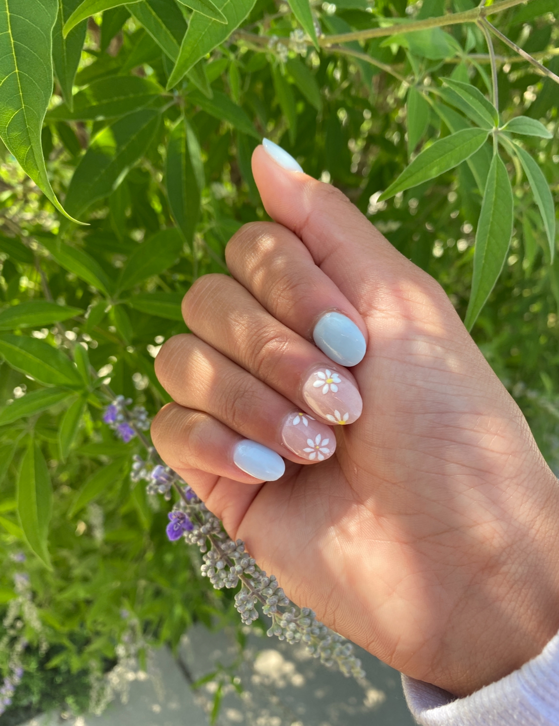 Coco Nail Bar nail photo 7