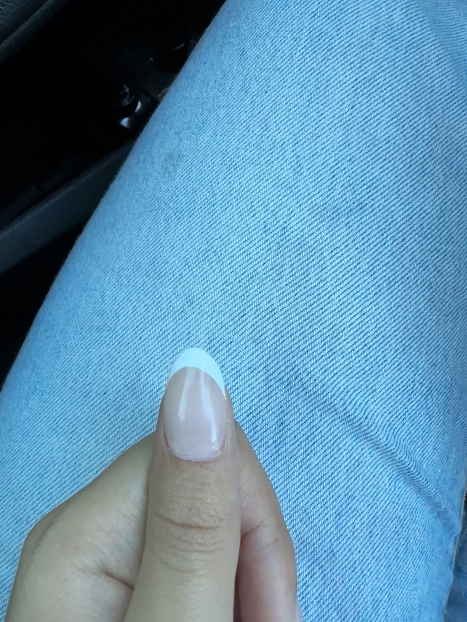 Coco Nail Bar nail photo 8